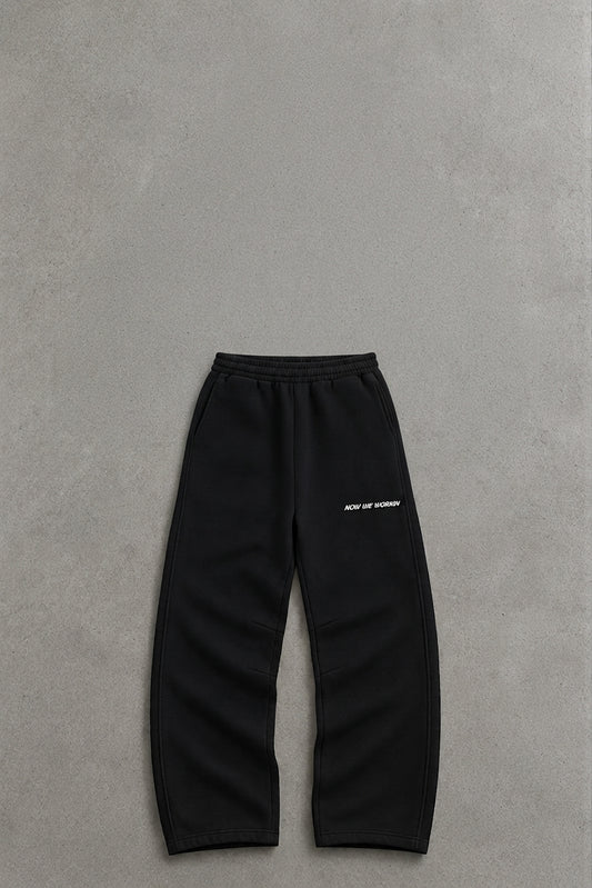 Heavyweight Joggers
