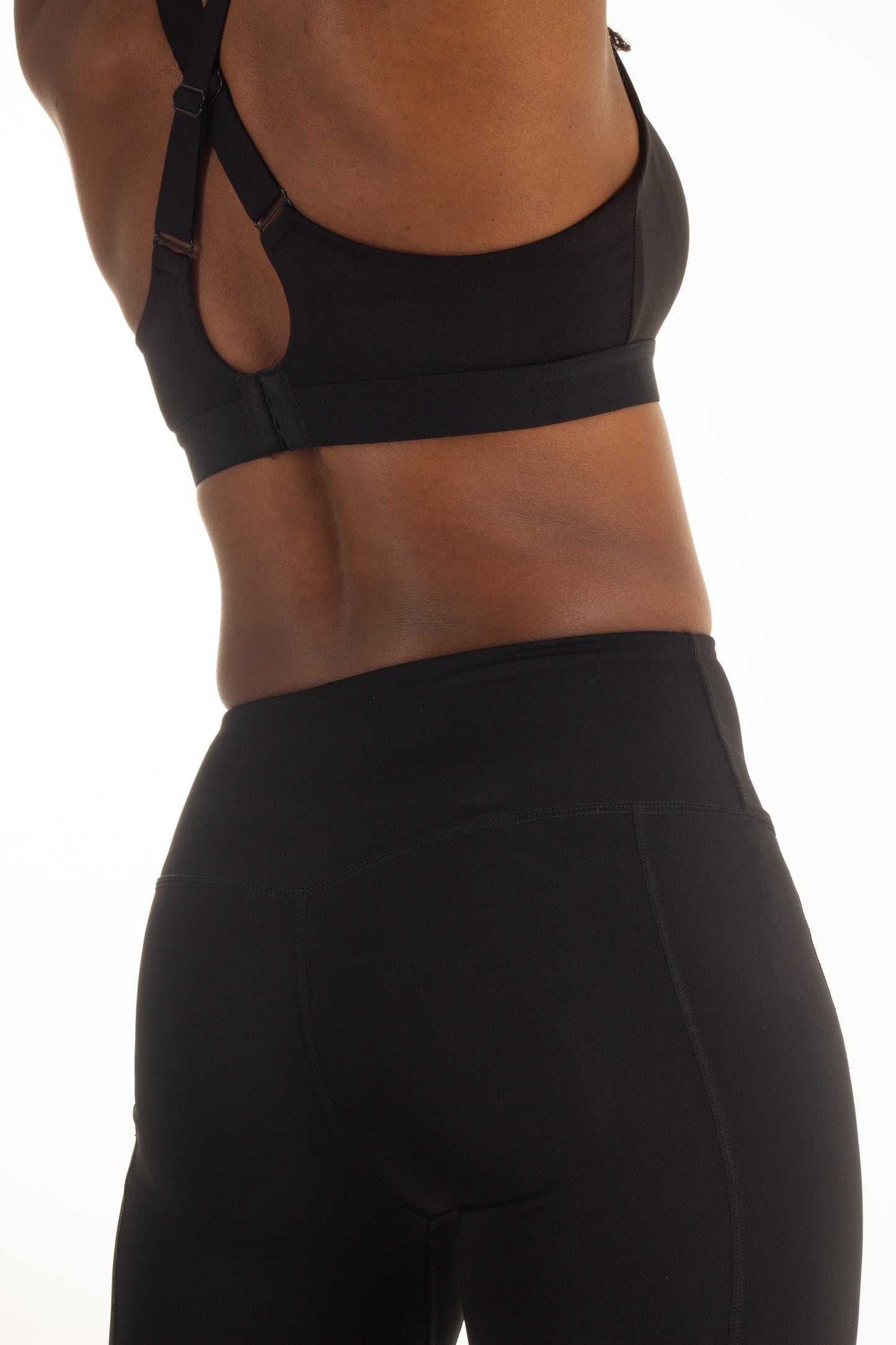 CORE SPORTS BRA
